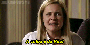 O Binho nasceu: 