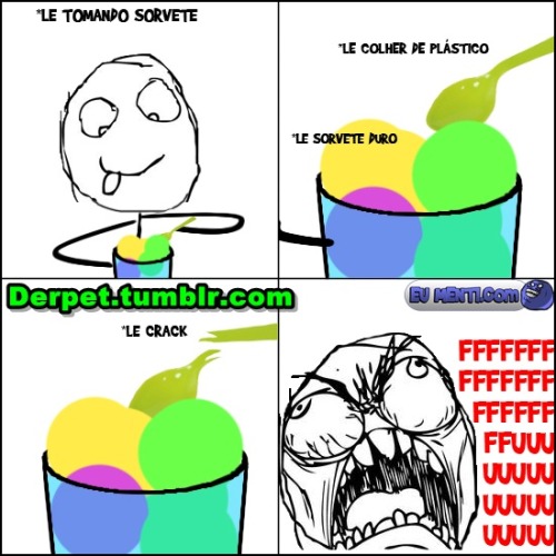 derpet:  Derpet 