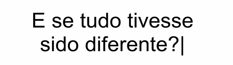 Provehito in Altum