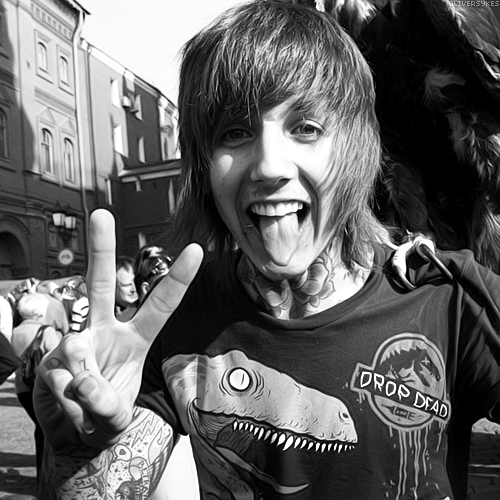 ♡ calisto ♡