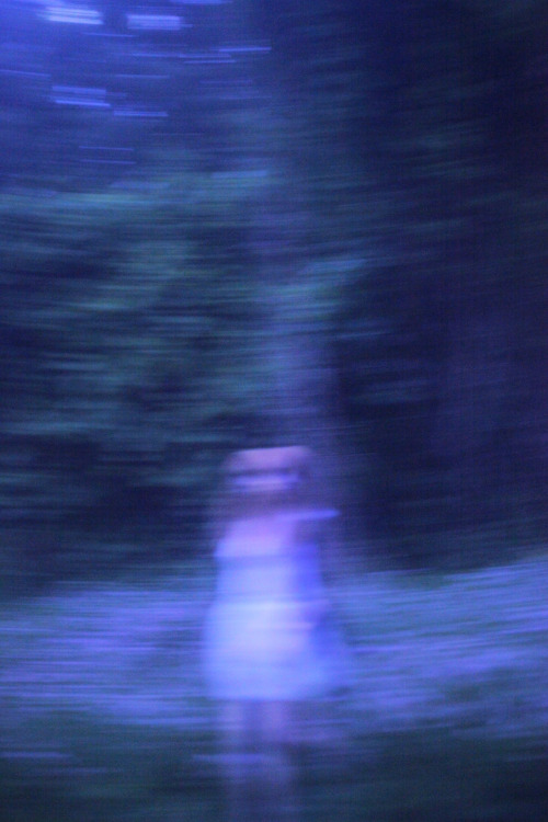 AURVM