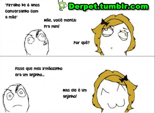derpet:  kkkkkkkkkk