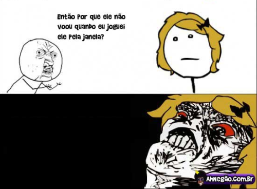 derpet:  kkkkkkkkkk
