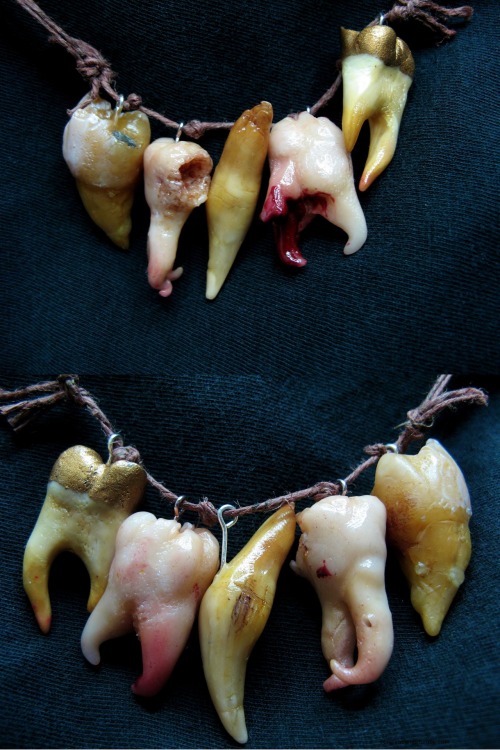 absinthecorpse.tumblr.com/post/65347852044/
