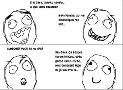 musica-e-pizza:  KKKKKKKKKKKKKKKKKKKKKKKKKKKKKKKKKKKKKKKKKKKKK