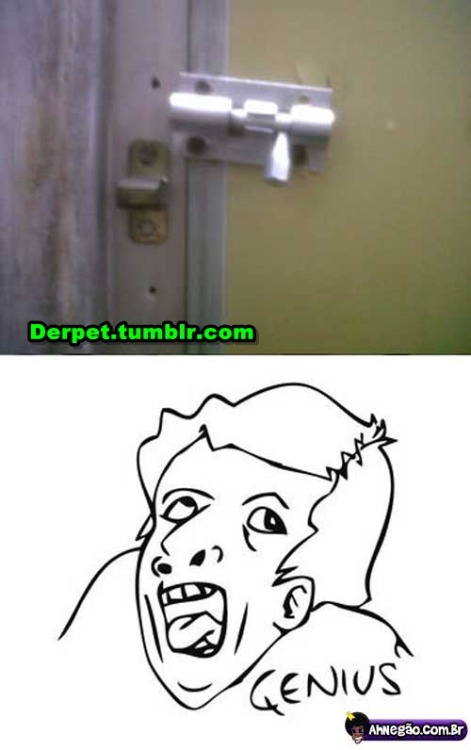 derpet:  looooool 