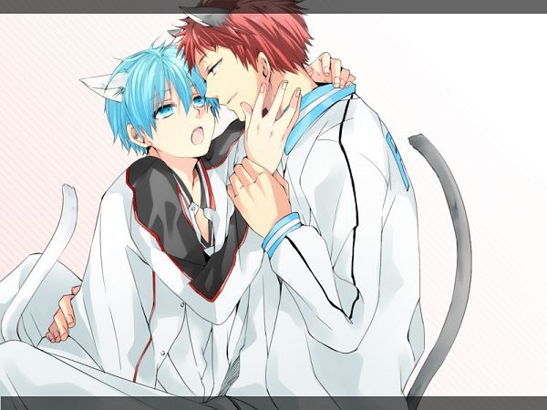 (ﾉ◕ ヮ ◕)ﾉ*･✧Kawaiii*･✧