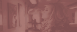 delly-gifs-deactivated20130302:  Adele Live at the Royal Albert Fuck*ng Hall 