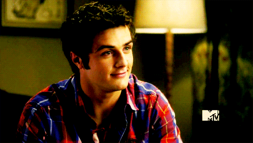 xelamanrique:  team matty or team jake? the choice will always be hard and i can
