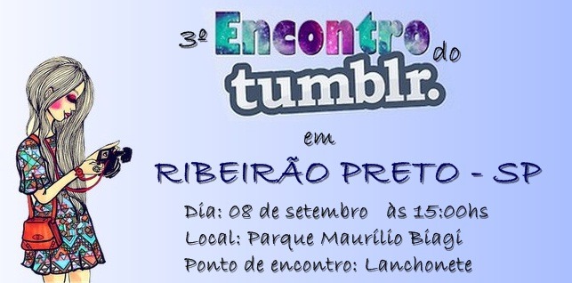 nova-cinderella:  Clique aqui e confirme presença pelo facebook! 