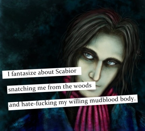 (art source)