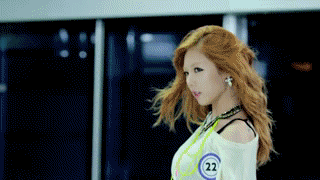 Gangnam style set 5