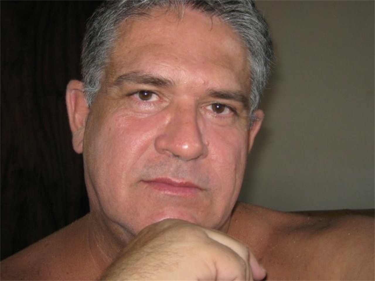 Daddy Depot