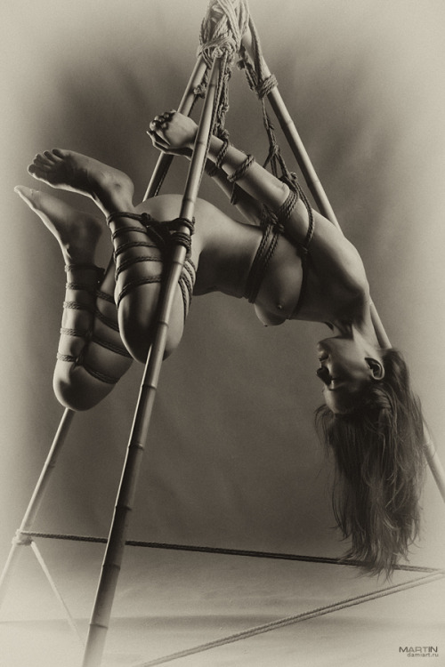 Unnaturally Bound