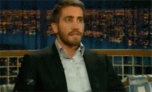 JAKE FUCKING SAID I LOVE YOU TO JENNA!!!!!!