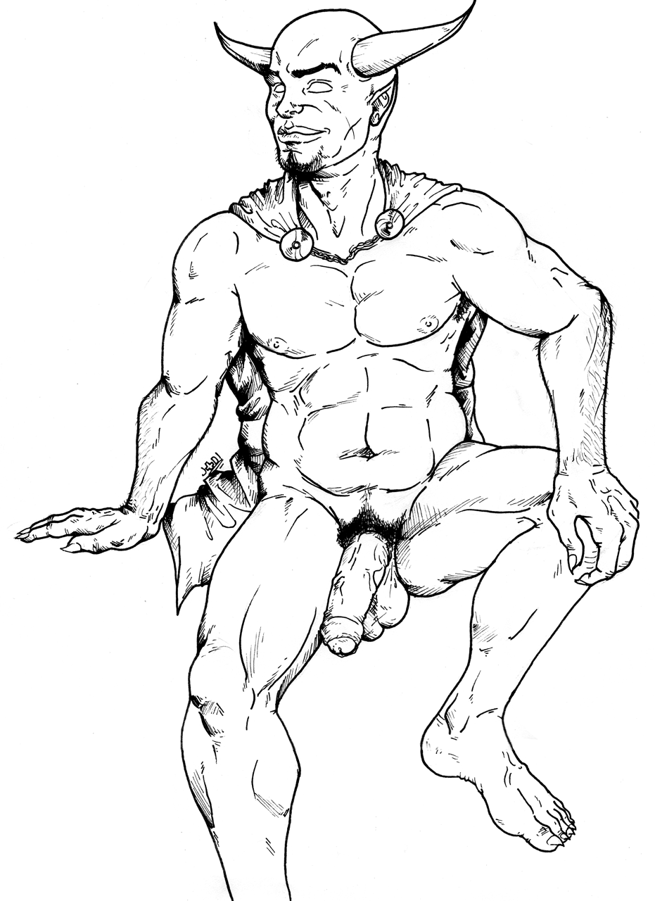 bbincumming2:  kinkyguy666:  Hail lord of darkness  BBINCUMMING is gone! Follow BBINCUMMING2