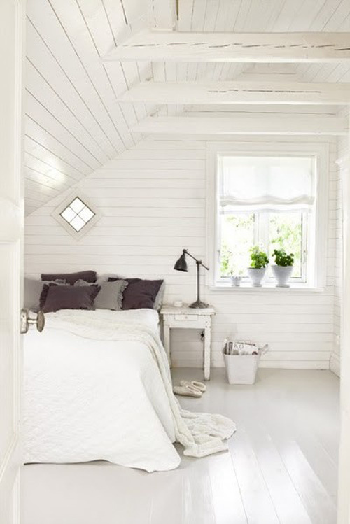 micasaessucasa:  via: the style files 