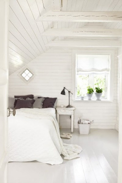 Micasaessucasa:  Via: The Style Files 