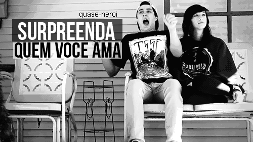 vai-veno-as-fita.tumblr.com/post/30597811669/