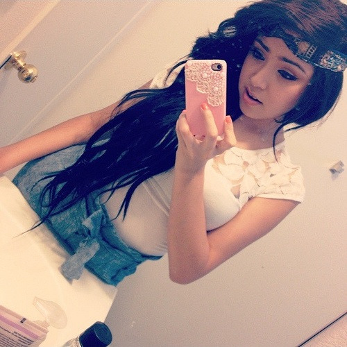 dope-kidd-junior:  ▼ Dope-kidd-junior ▼  Follow My Blog &amp; Add My