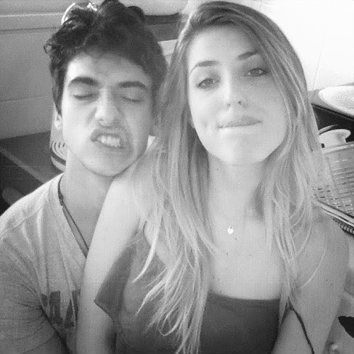 foda-se