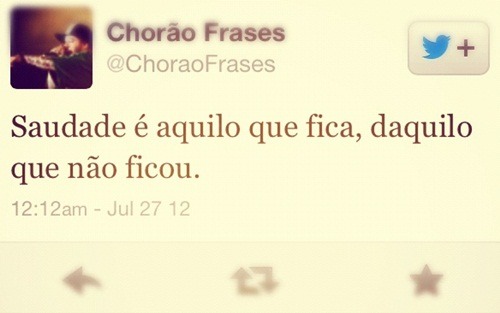 Perfeita simetria.