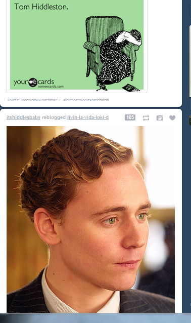 obsidianshadow:My dash is fantastic today. xD