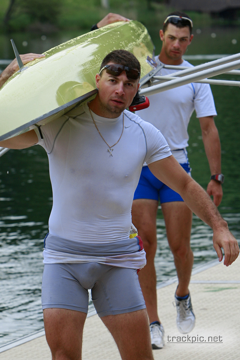 cbbulge