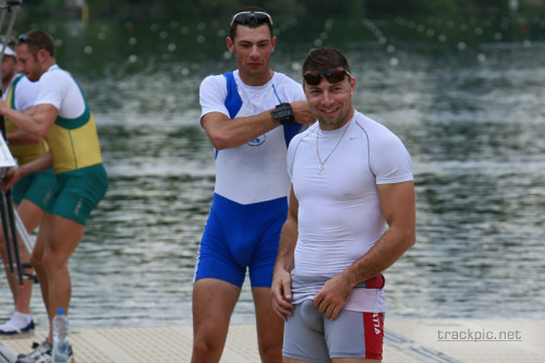 cbbulge