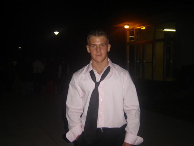 jockdays:   jockdays:  Hot studs, hung jocks, and thick cocks! http://jockdays.tumblr.com/