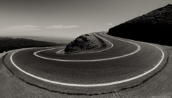 chromjuwelen:  (via The Road to Pikes Peak)