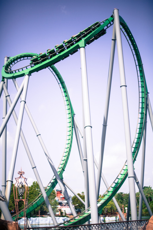 gifnation:  “coaster” taken by me 