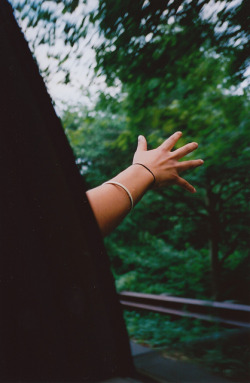 w4lrusss:  untitled by Jess Gough on Flickr. 