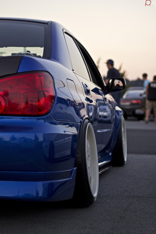 Royal Autos Swagg