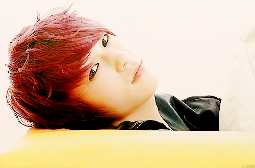 ILoveKpop