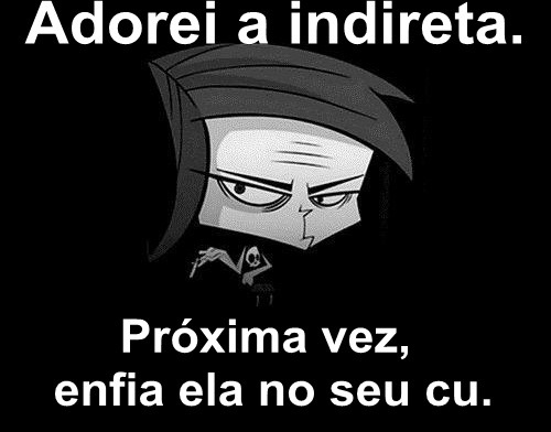 Princesa de Cristo