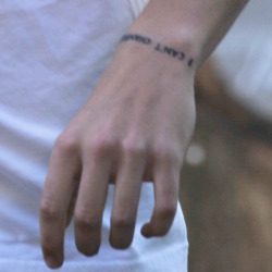 Expensivemonster:  Khrysaliss:  Britainkings: “I Can’t Change”  Those Hands