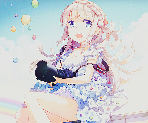 keiifuu:  original || keiifuu 
