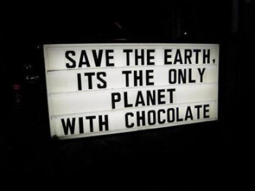 isabeau-anabell:  i quite like this haha:) 