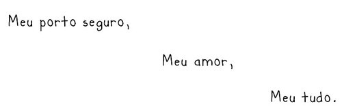 um dia de cada vez