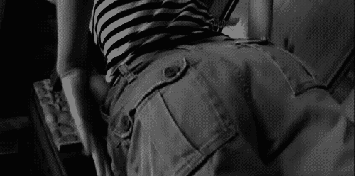 whoa! ♥