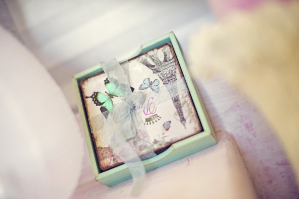 Shosho_love
