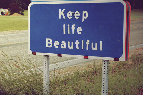 picsandquotes:  Follow picsandquotes.com, for more awesome quotes on your dash.
