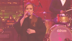 delly-gifs-deactivated20130302:  Adele -