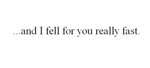 Smile, you are beautiful :)
