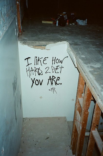 http://olympien.tumblr.com/post/58367582926