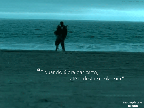 I Won't Give Up