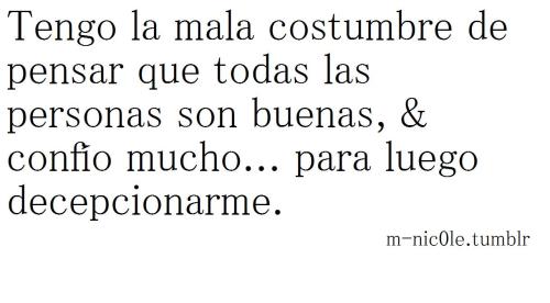 Welcome To My World ∞