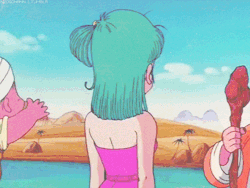 sassy butt