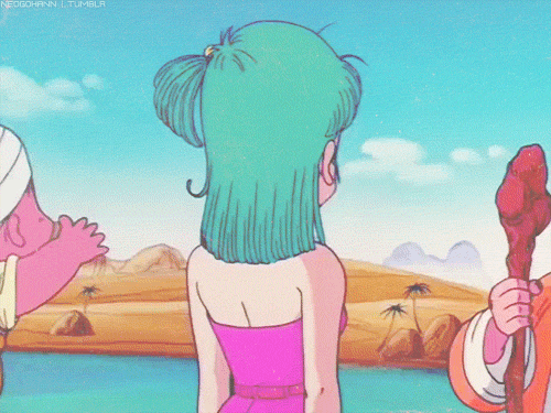 sassy butt
